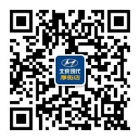 东胜二维码.jpg